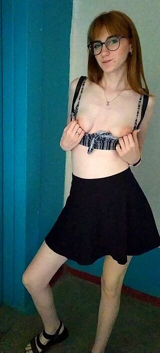 ПОСЛЕ УНИВЕРСИТЕТА