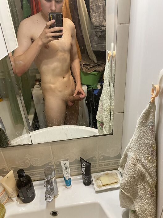 ????????????????????????????????