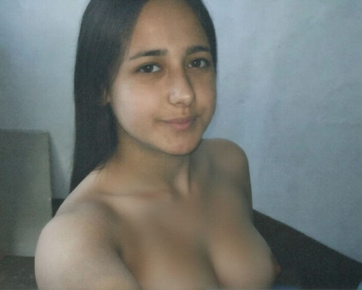Я жду именно тебя❤️