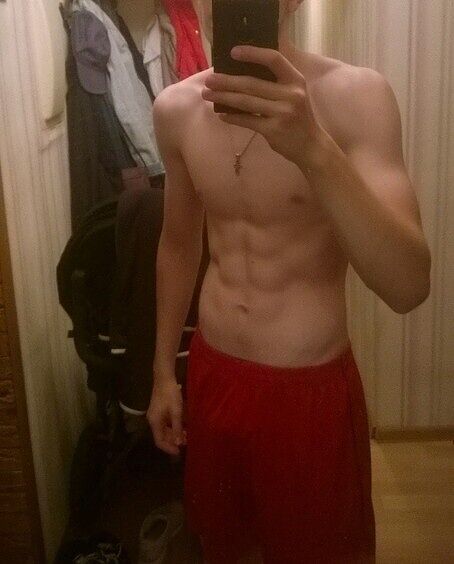 Ищу красивую девушку для секса ❤️