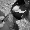 relax