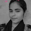 Naziya randi belwa mrj