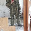 Укажите заголовок для фотографии