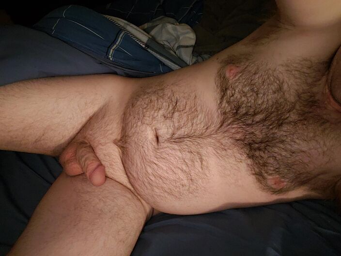 Personal photos