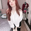 Мим