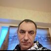 Я Руслан
