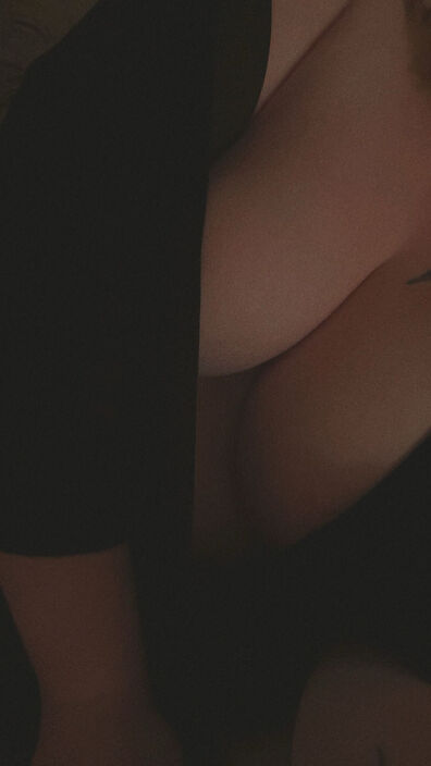 ????????????????????????????