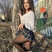 Кристина