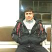 познакомлюсь