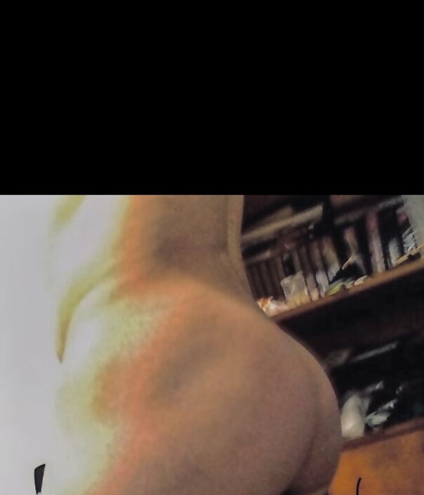 Body