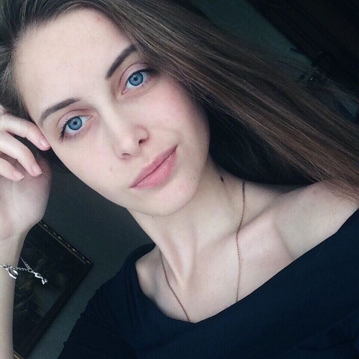 ххххххххххххх