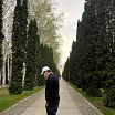 Доброго времени суток