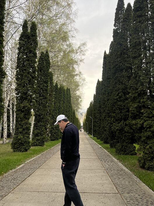 Доброго времени суток