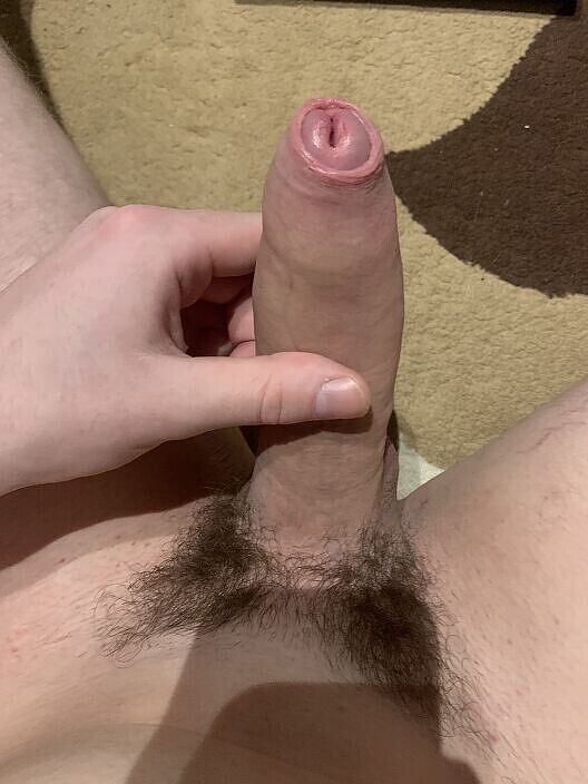 xxx