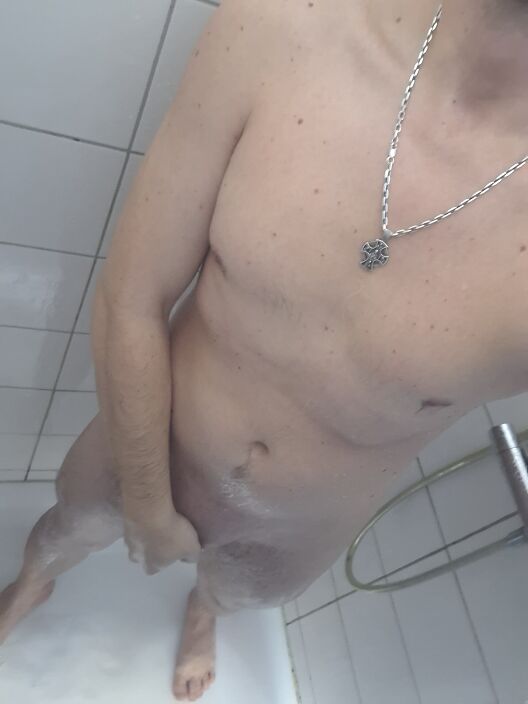 Давайте ко мне