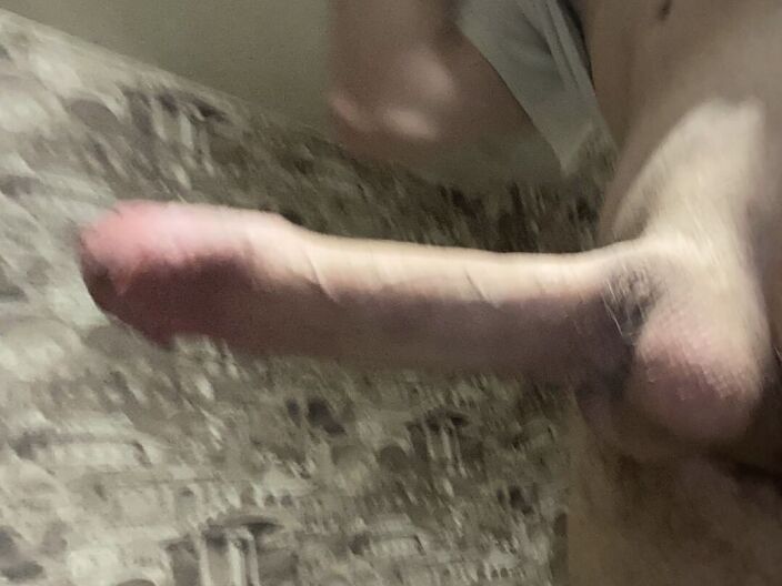 член
