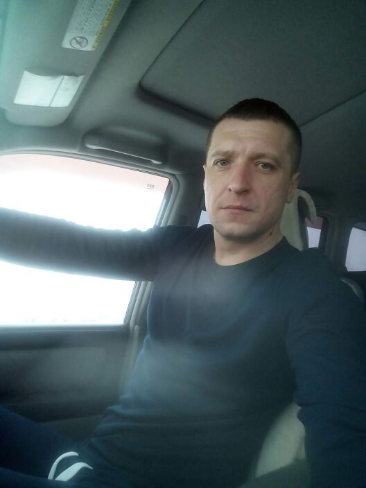 Андрей