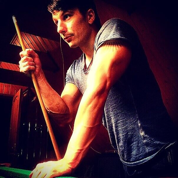 Личные фото