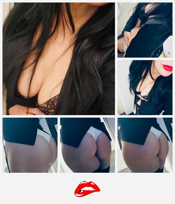 Ролевые встречи