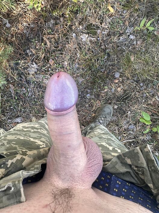 Апарат