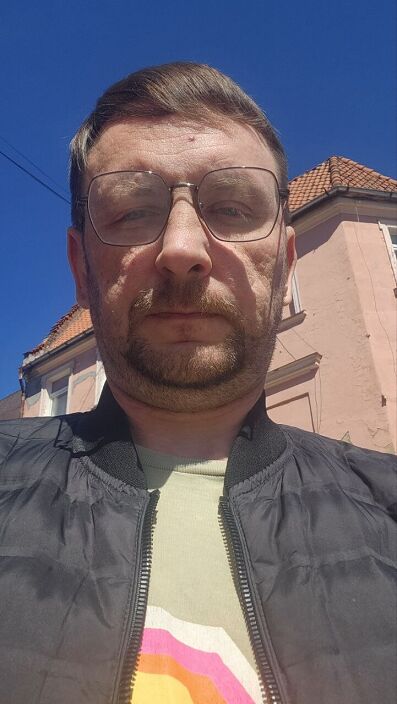 Личные фото