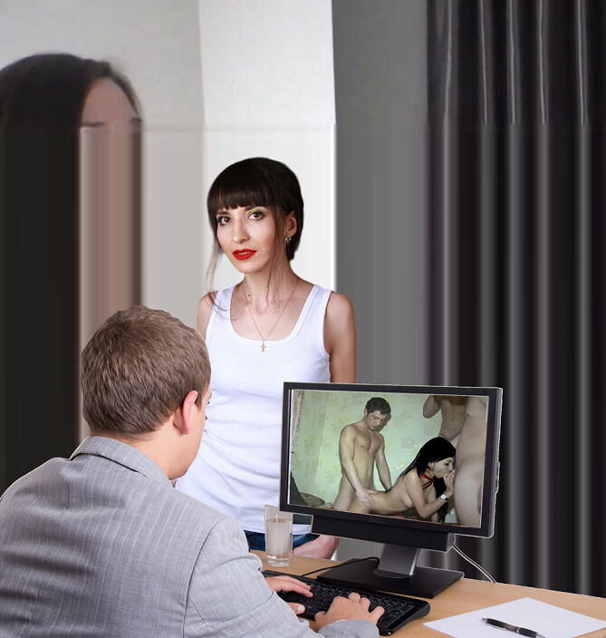 лдрд
