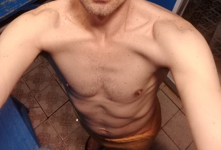 Andro
