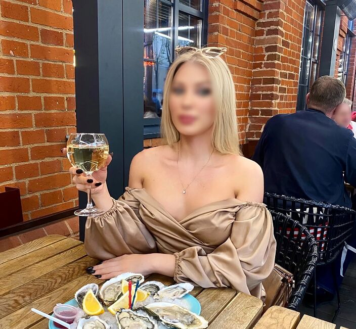 Личные фото