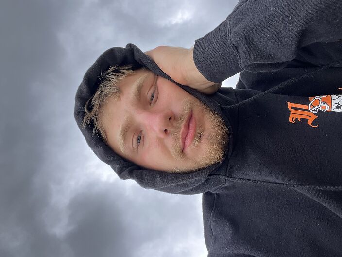 Личные фото