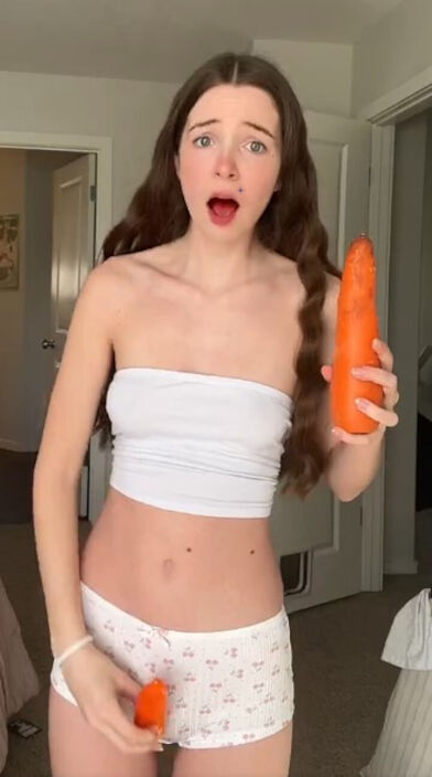 Alina