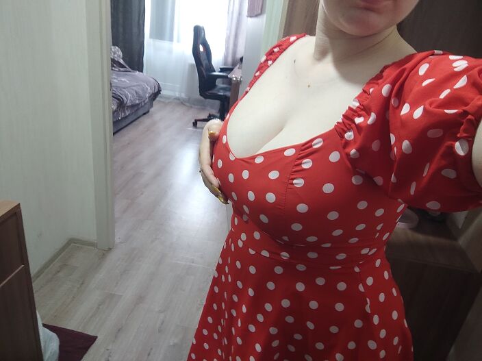 ❤❤❤