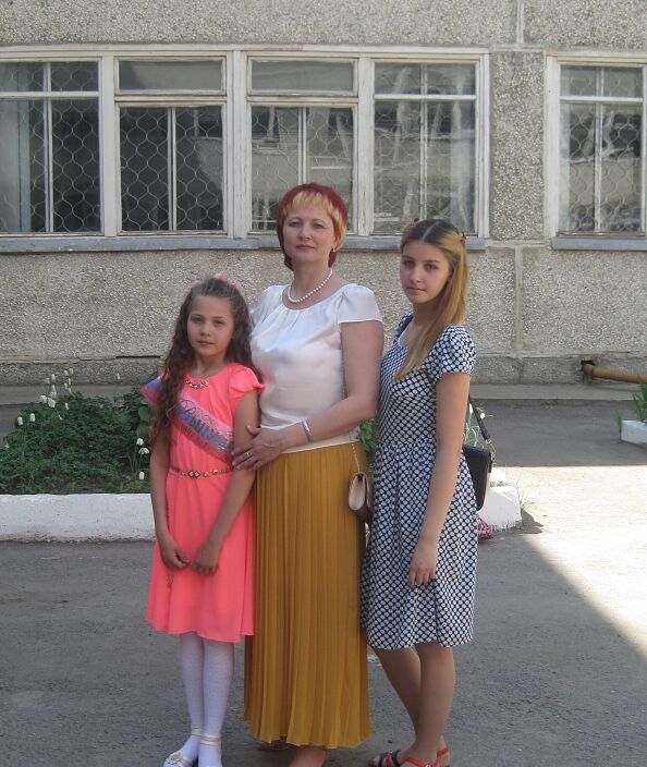 Куклы...