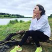 Вдохновление от природы