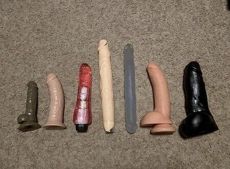 Моя коллекция