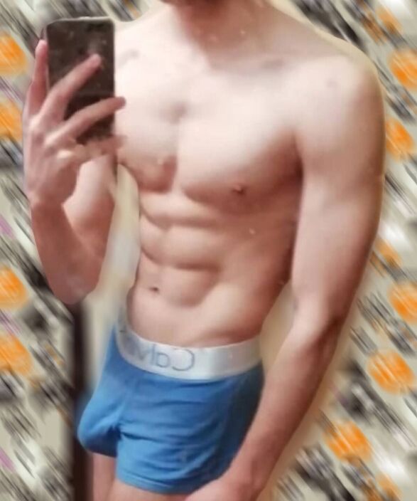 Хочу понюхать женские трусики