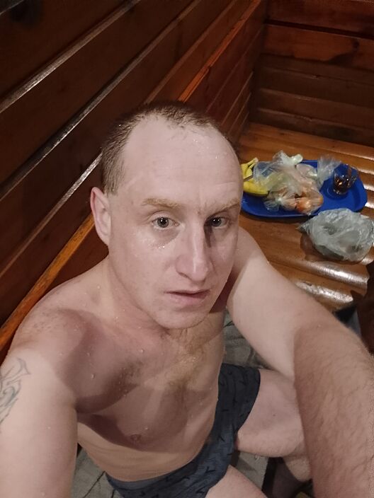 Я  хочу секса