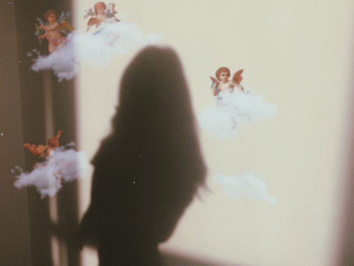 жду всех в личке )