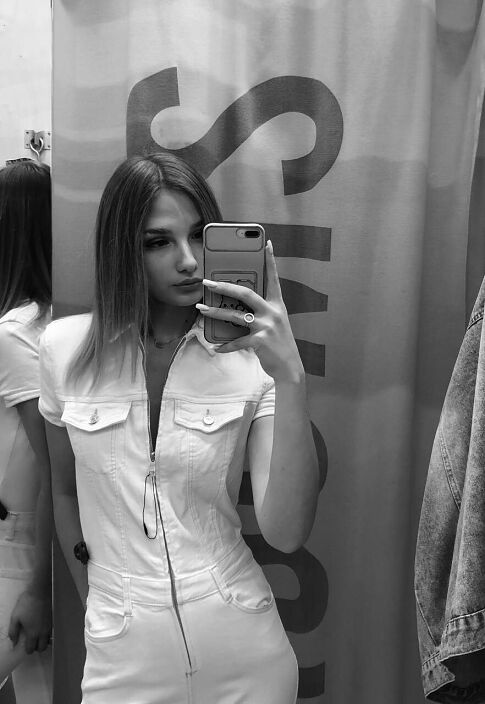Фоточки
