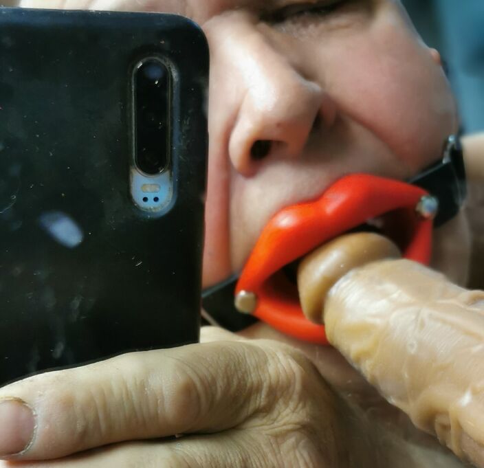 Жду