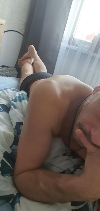 Жду