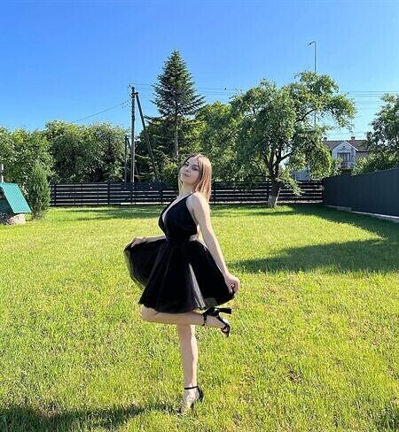 Личные фото