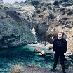 Буду ждать вашей оценки