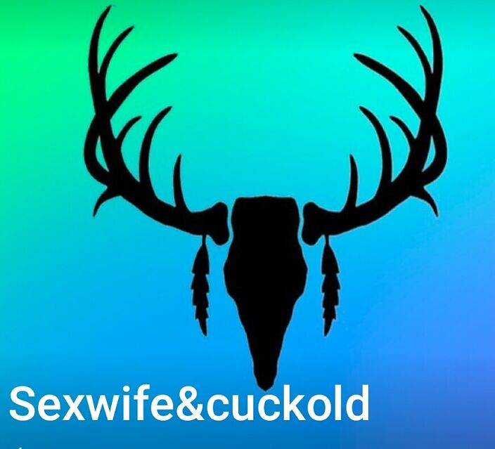 Cuckold