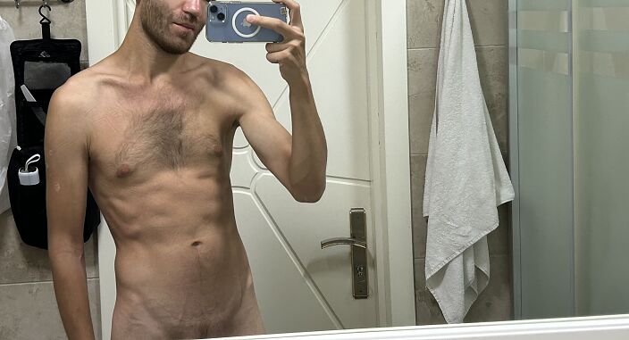 Личные фото