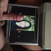 Malinamalina98