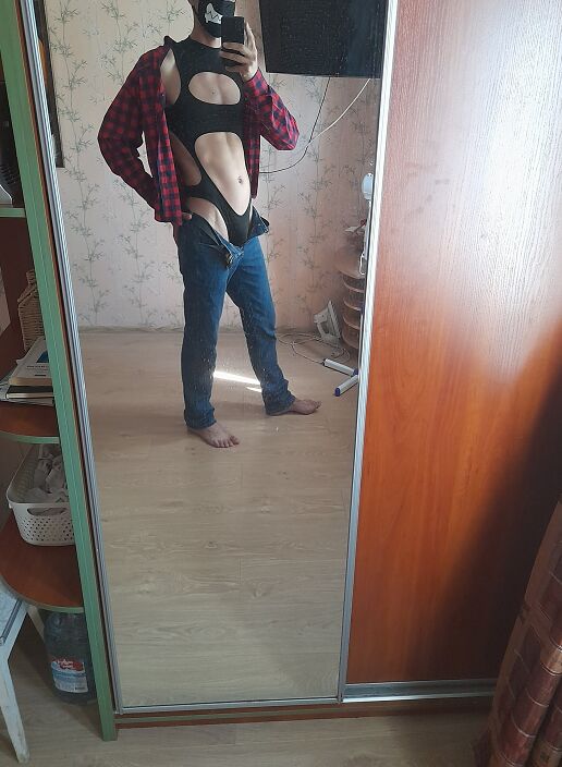 На пляж2
