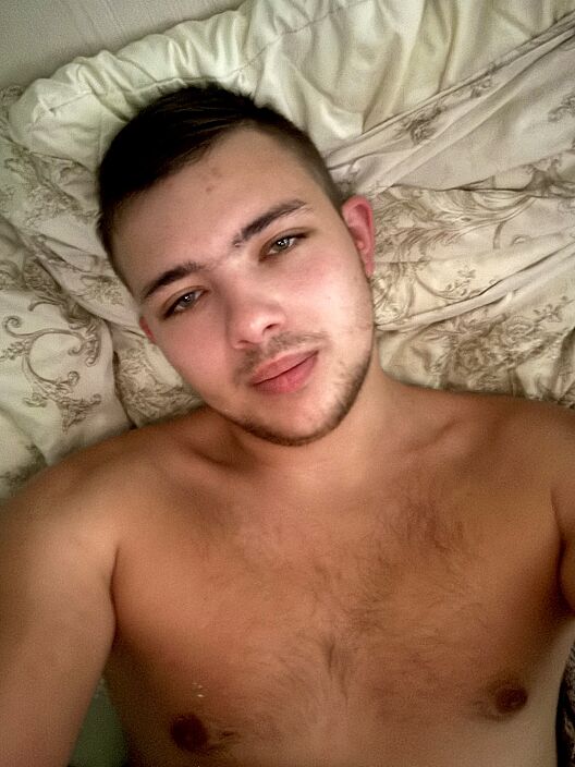 Личные фото