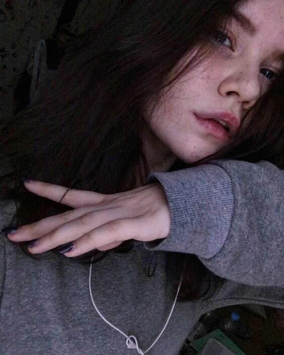 Еще фоточка)