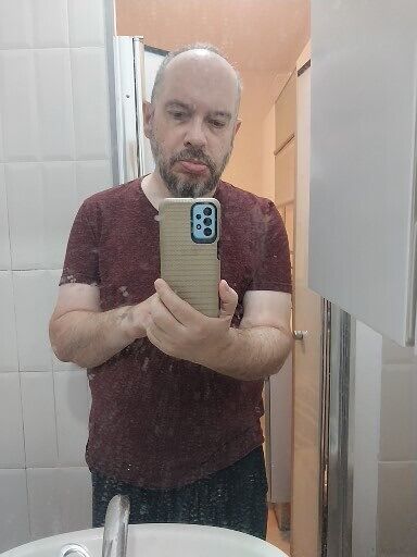 Люблю трахаться