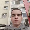 Секс только секс и ничего больше